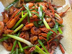 -75幢私房菜馆