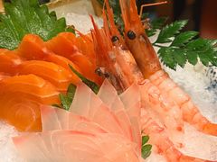 -万达广场(泰安泰山店)