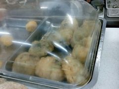 -壹条龙饭庄台基厂店