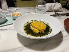 -杭州君悦酒店·湖滨28中餐厅