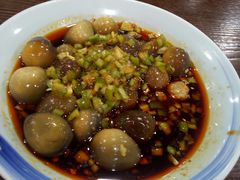 -来小酌·长安酒家(翠庭大厦店)