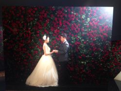 iphone_upload_pic-艺匠摄影ARTIZ STUDIO(南京店)
