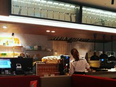 -阿妮叶李(光谷世界城店)