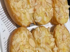 -RELLMAN莱尔曼扒房(黄埔店)