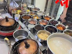 -贺记蛋烘糕(文庙西街店)