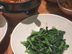 -巴蜀风·地道川菜(总店)