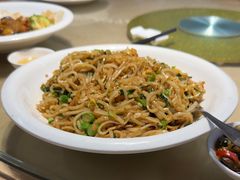 -百年银屏蚝烙·潮汕菜·非遗(乐山店)