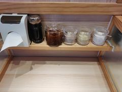 -武圣羊汤·西北面(朝阳门店)
