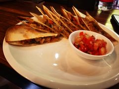 -TAPS精酿啤酒屋