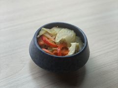 意大利经典泡菜-里面·Noodlology(机电院店)