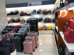-第一百货(姑苏店)