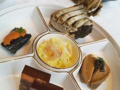 -海味观(老西门店)