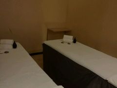 -麦子MaiMassage(打浦桥店)