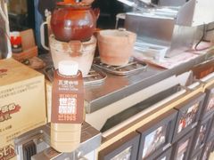 -世记咖啡(氹仔外卖店)