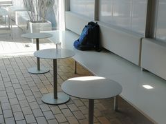 -UNI UNI(环亚凯瑟琳店)