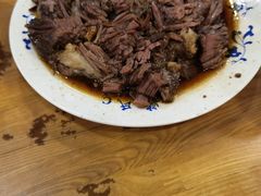-柴氏风味斋(甘家口店)