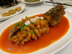 -知味观(湖滨店)