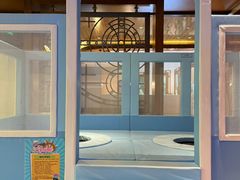 -童趣廊·儿童波波池·海洋球(长隆横琴湾酒店)