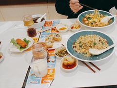 -咬不得高祖生煎·简餐(赛银国际店)