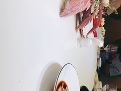 -嘉芸荟酒楼(步步高店)