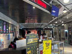 -Xcape异时刻密室逃脱(长风大悦城店)