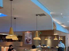 -米一仙·成都小碗菜(东万达店)