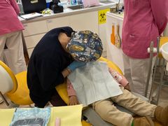 -固瑞齿科·口腔·种植·矫正(恒隆分院)