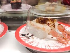 -友壹町寿司(佛山新DNA店)