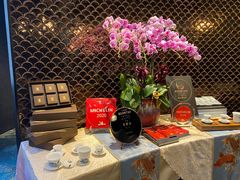 -皇朝会.经典传统粤菜(外滩店)