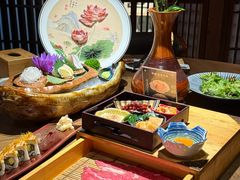 -牛道·和牛九食(市府恒隆广场店)