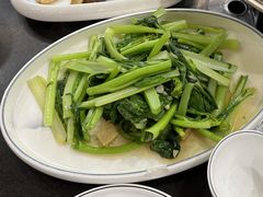 -美极鲜食坊(宝安南路店)