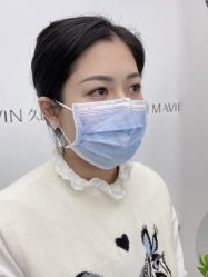 -JONMAVIN·美学