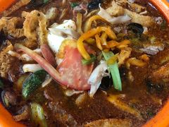 -易记皮肚面(明瓦廊店)