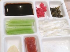 -四季民福烤鸭店(前门廊房二条店)