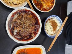 -小谭豆花(西大街店)