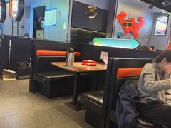 -胖哥俩肉蟹煲(宿迁宝龙广场店)