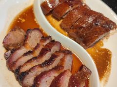 -正斗·港式粤菜(SKLP店)