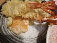 -鳗鲔料理小馆