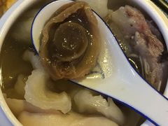 -九大簋家宴(晓港湾店)