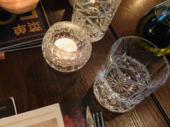 -BOTTEGA意库(中骏世界城店)