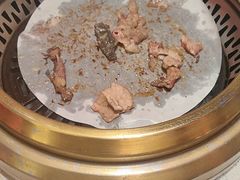 -钱小奴创意自助餐厅·原切谷饲安格斯畅吃(苏州昆山招商花园城店)