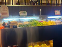 -牛New寿喜烧(闵行龙湖天街店)
