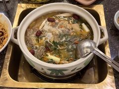 -钦善斋(武侯祠店)
