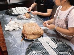 -灰窑德明记菜粿(二马路店)