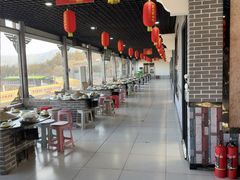 -小赖鱼馆