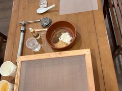 -汉艺唐风茶艺培训(联发华美空间店)