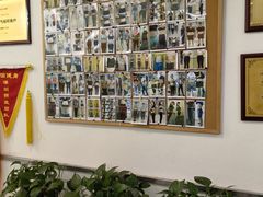 -中田健身工作室(东园店)