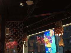 -川里谈·川味小馆(北京路店)