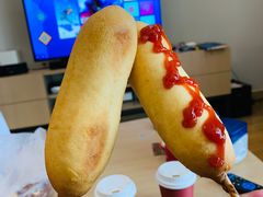 -糕潮(森兰店)