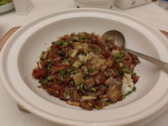 -便宜坊烤鸭店(科创店)